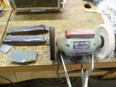 beerestorationfall2018 448.JPG beerestorationfall2018 448.JPG