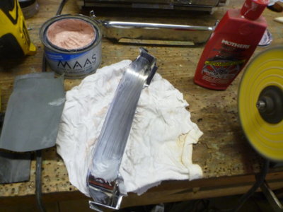 beerestorationfall2018 451.JPG beerestorationfall2018 451.JPG