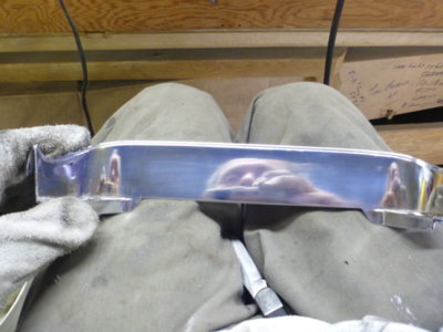 beerestorationfall2018 453.JPG beerestorationfall2018 453.JPG