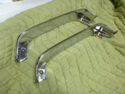 beerestorationfall2018 456.JPG beerestorationfall2018 456.JPG