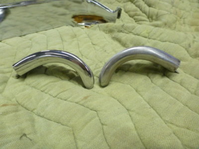 beerestorationfall2018 461.JPG beerestorationfall2018 461.JPG