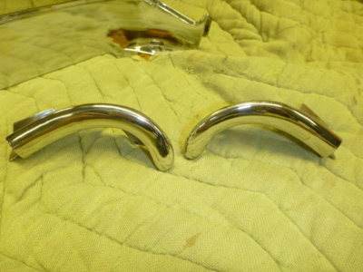 beerestorationfall2018 467.JPG beerestorationfall2018 467.JPG