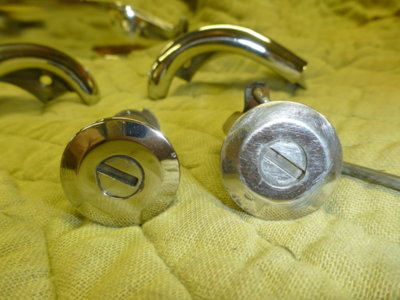 beerestorationfall2018 466.JPG beerestorationfall2018 466.JPG