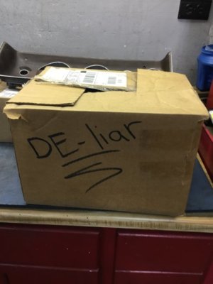 CCDE7BD4-CBB3-4D90-BD06-DA7543F2971D.jpeg CCDE7BD4-CBB3-4D90-BD06-DA7543F2971D.jpeg