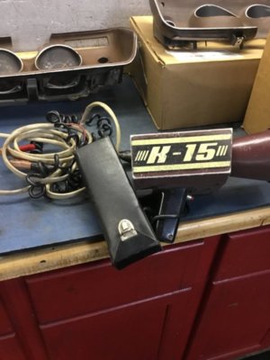 584C6403-3628-4A84-85A3-7964E13266BA.jpeg 584C6403-3628-4A84-85A3-7964E13266BA.jpeg