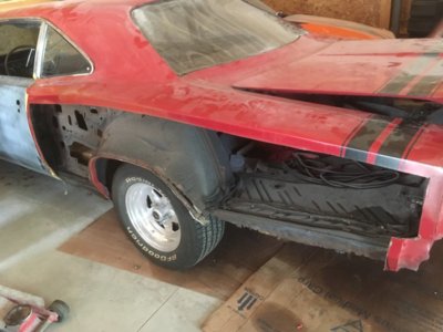 30AF779A-98DB-4E88-B268-22875F6CAA58.jpeg 30AF779A-98DB-4E88-B268-22875F6CAA58.jpeg