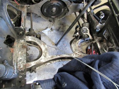 2.19.17 031.jpg 2.19.17 031.jpg