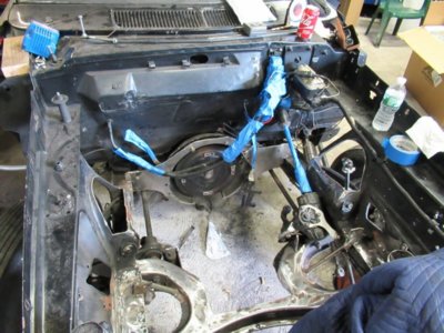 2.19.17 038.jpg 2.19.17 038.jpg