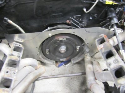 3.18.17 003.jpg 3.18.17 003.jpg