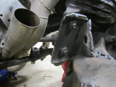 3.18.17 028.jpg 3.18.17 028.jpg