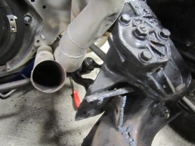 3.18.17 029.jpg 3.18.17 029.jpg