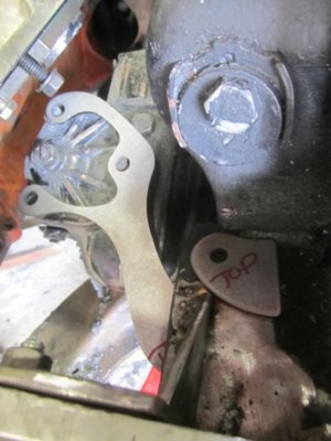 4.13.17 013.jpg 4.13.17 013.jpg