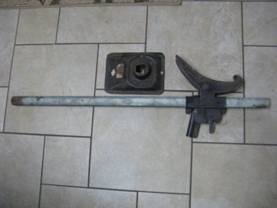 IMG_0157.JPG IMG_0157.JPG