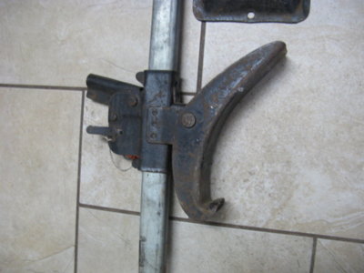 IMG_0158.JPG IMG_0158.JPG