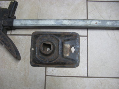 IMG_0159.JPG IMG_0159.JPG