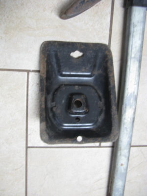 IMG_0160.JPG IMG_0160.JPG