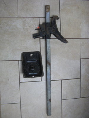 IMG_0161.JPG IMG_0161.JPG