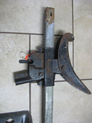 IMG_0162.JPG IMG_0162.JPG