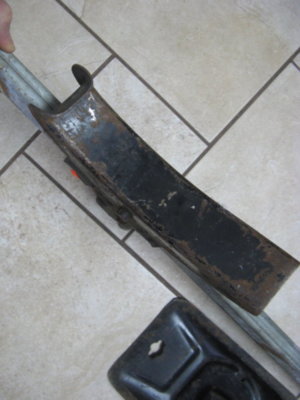 IMG_0163.JPG IMG_0163.JPG