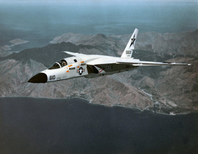 RA-5 Vigilante.jpg