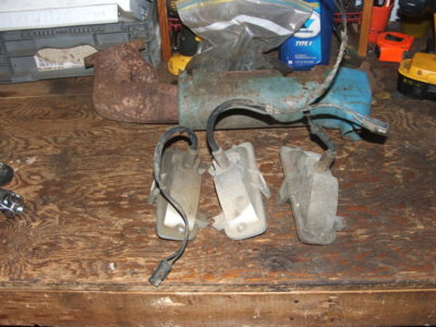 DSCF6265.JPG