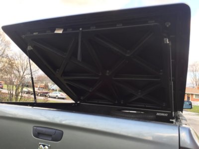 F73E1638-7BF2-49D7-851F-306121BBA2FD.jpeg F73E1638-7BF2-49D7-851F-306121BBA2FD.jpeg