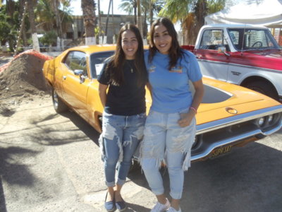 DSC05553.JPG DSC05553.JPG