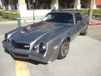 DSC05563.JPG DSC05563.JPG