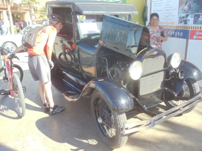 DSC05567.JPG DSC05567.JPG