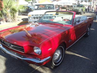 DSC05568.JPG DSC05568.JPG