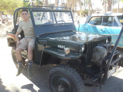 DSC05556.JPG DSC05556.JPG