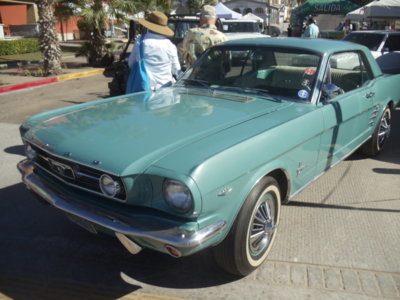 DSC05562.JPG DSC05562.JPG