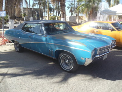 DSC05550.JPG DSC05550.JPG