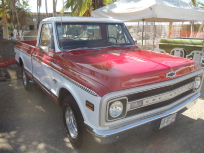 DSC05557.JPG DSC05557.JPG