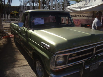 DSC05558.JPG DSC05558.JPG