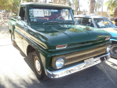 DSC05561.JPG DSC05561.JPG