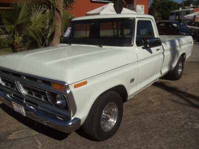 DSC05564.JPG DSC05564.JPG