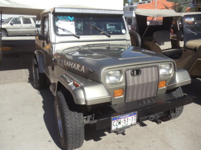 DSC05565.JPG DSC05565.JPG