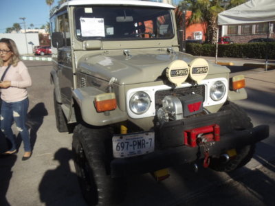 DSC05569.JPG DSC05569.JPG