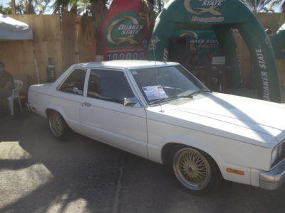 DSC05560.JPG DSC05560.JPG