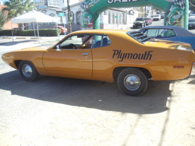 DSC05546.JPG DSC05546.JPG