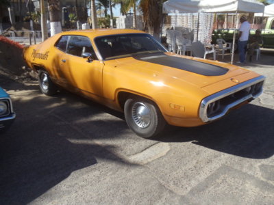 DSC05547.JPG DSC05547.JPG