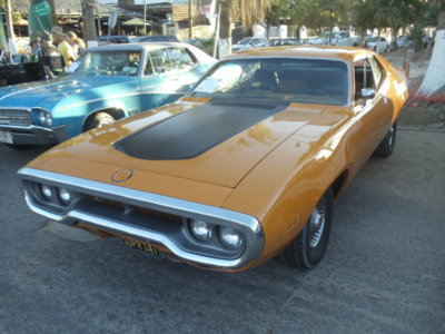 DSC05575.JPG DSC05575.JPG