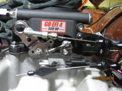 IMG_4816.JPG IMG_4816.JPG