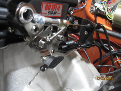 IMG_4819.JPG IMG_4819.JPG