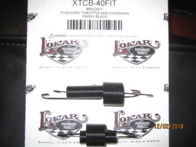 IMG_4814.JPG IMG_4814.JPG