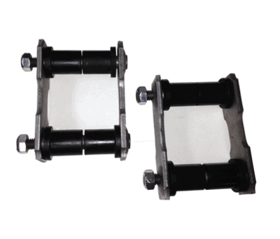 mancini-racing-b-e-body-set-59.gif mancini-racing-b-e-body-set-59.gif