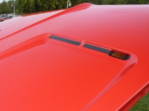1969-charger-hood-vent.jpg 1969-charger-hood-vent.jpg