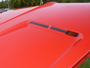 1969-charger-hood-vent.jpg