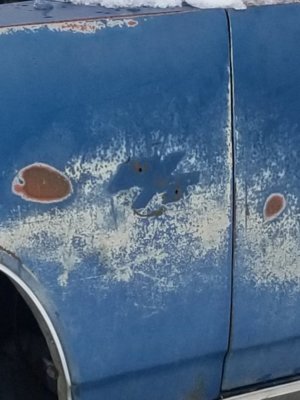 20181204_092104.jpg 20181204_092104.jpg